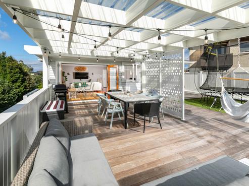 1/15 Killarney Avenue, Torbay