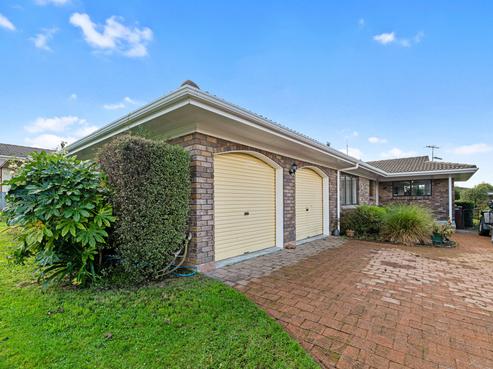 458 Pukehangi Road, Westbrook