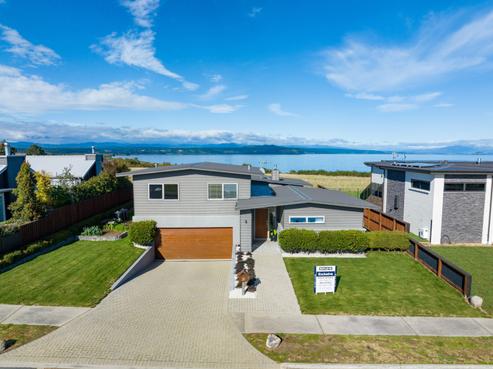 29 Victory Drive, Wharewaka