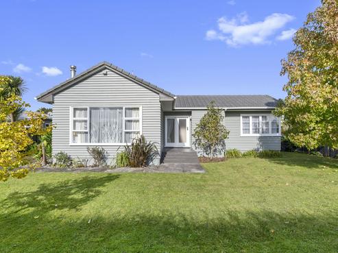 44 Tilsley Street, Glenholme