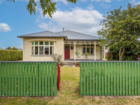 2 Bankview Place, Amberley