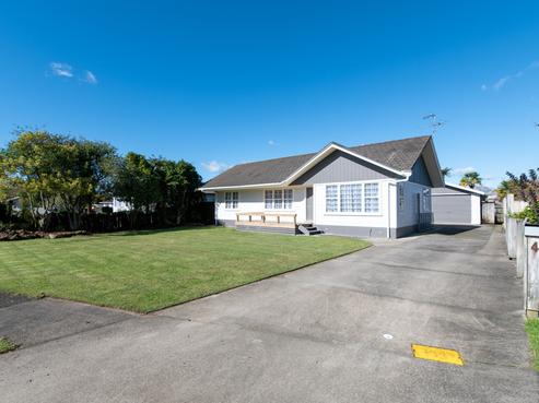 4 Urquhart Place, Fairy Springs