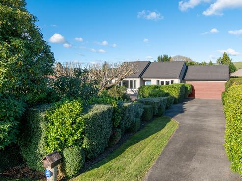 29 Lynmore Avenue, Lynmore