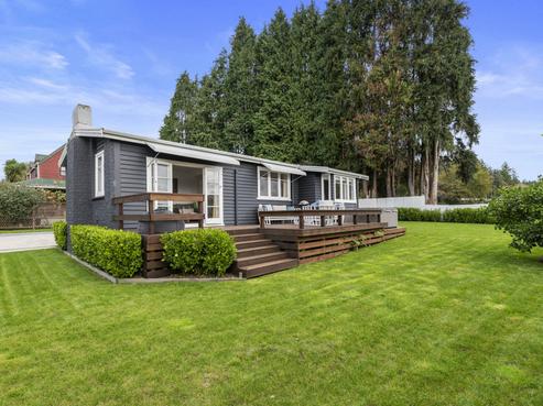20 Lynbert Road, Lynmore