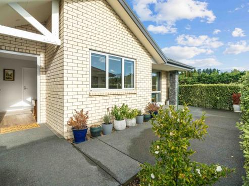 65 Glendene Court, Rolleston
