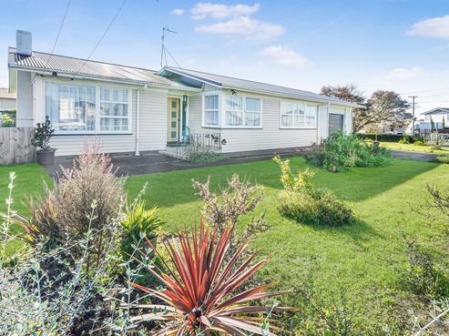 12 Cecil Street, Saint Andrews