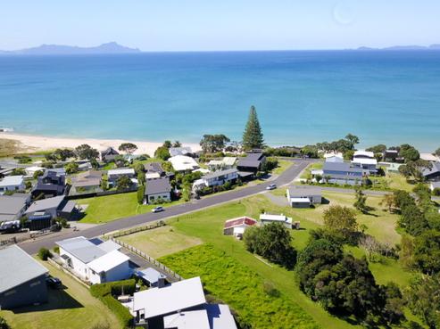 13 Lang Road, Langs Beach