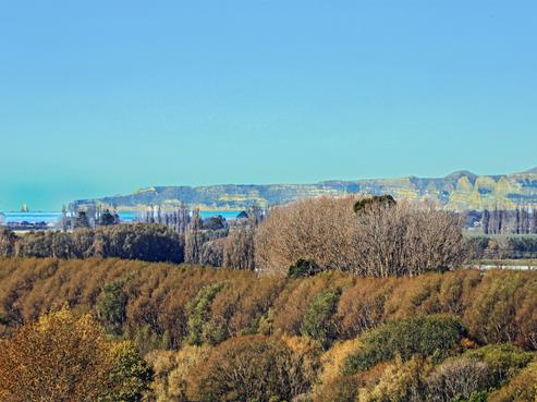 83 Churchill Drive, Taradale