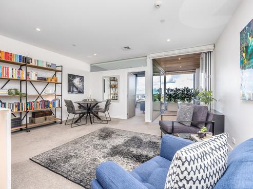 306/6A Nugent Street, Grafton