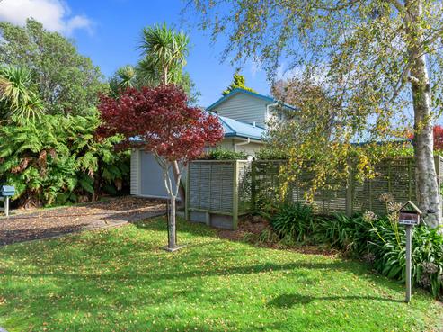15A Willow Avenue, Hannahs Bay
