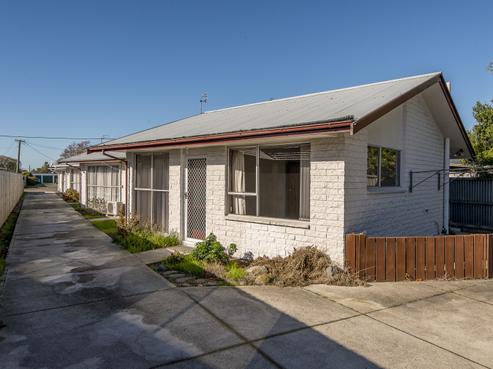 4/63 Geraldine Street, Edgeware