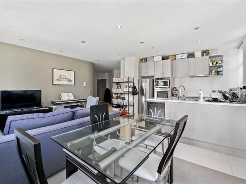 802/332 Lambton Quay, Wellington Central