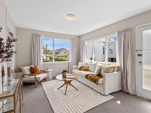 3/20 Stoneyhurst Street, Saint Albans