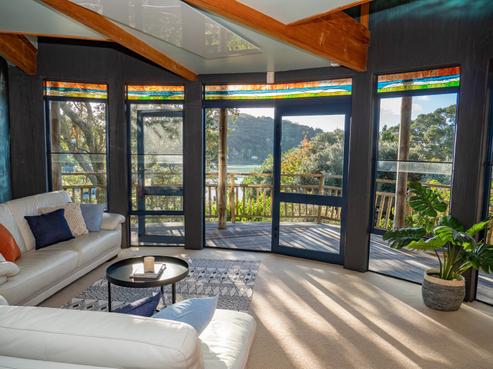 2 Ranginui Street, Mangonui