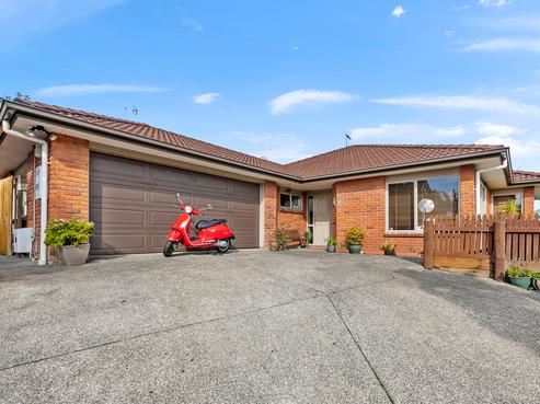 36 Vinewood Drive, Albany