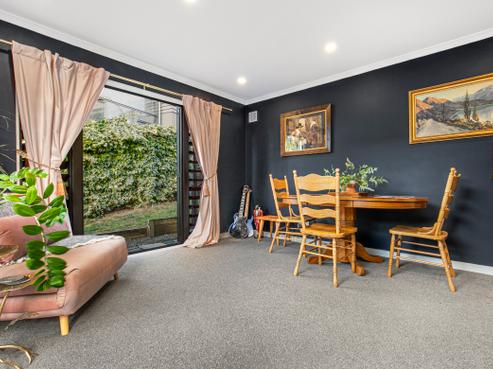 224 Alec Craig Way, Gulf Harbour