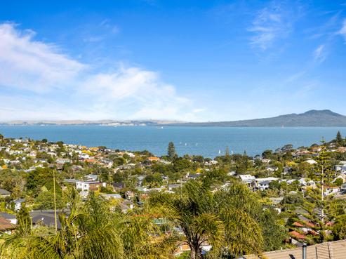 4 Calypso Place, Rothesay Bay