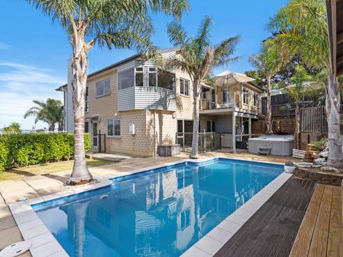21 Kotanui Avenue, Army Bay
