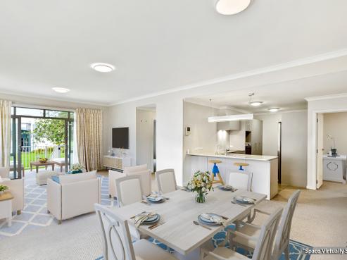 15 Parkside Drive, Orewa