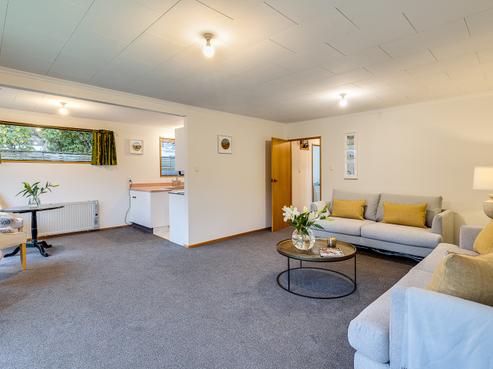 14B Selwyn Street, North East Valley