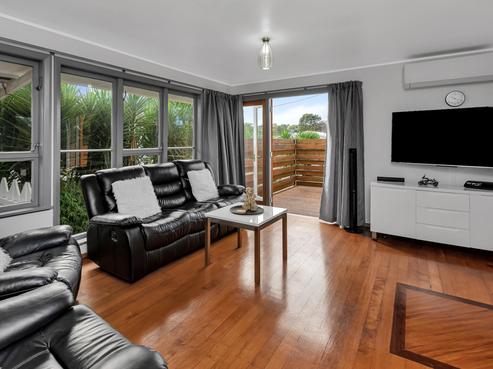 4 Rata Place, Otangarei