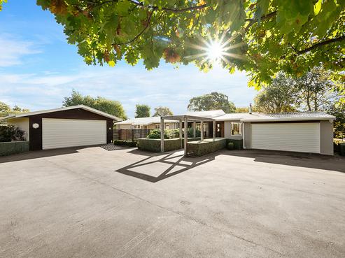 196 Oakwood Lane, Witherlea