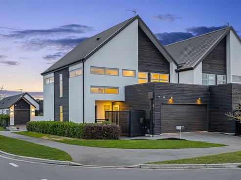 1 Tapauta Street, Kaiapoi