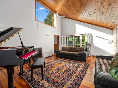 14 Hebe Place, Birkenhead