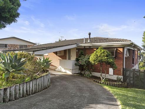 208 Clovelly Road, Bucklands Beach