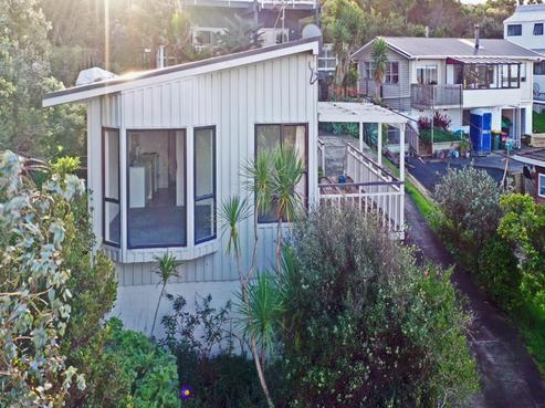 12A Layton Road, Manly