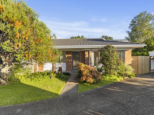 2/6 Pinedale Place, Henderson