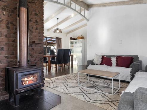 47A Ford Street, Opotiki and Surrounds