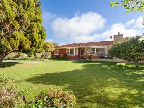45 Smith Street, Matamata
