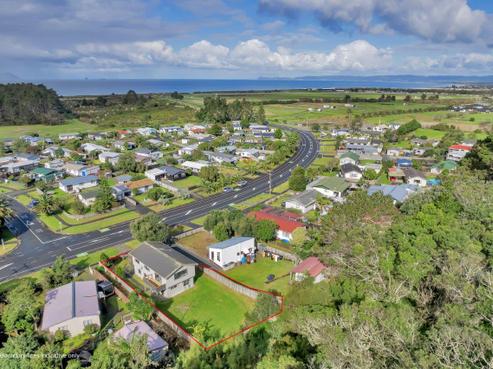 54 Peter Snell Road, Ruakaka