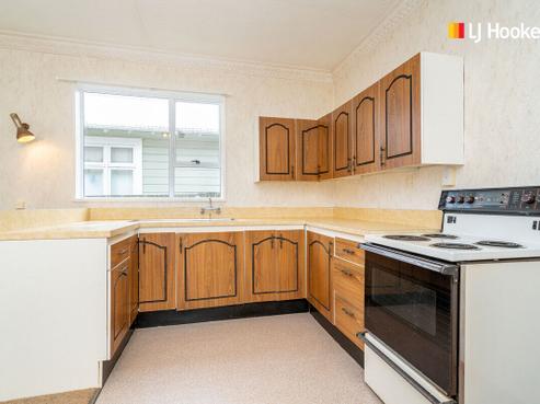 266 North Road, North East Valley