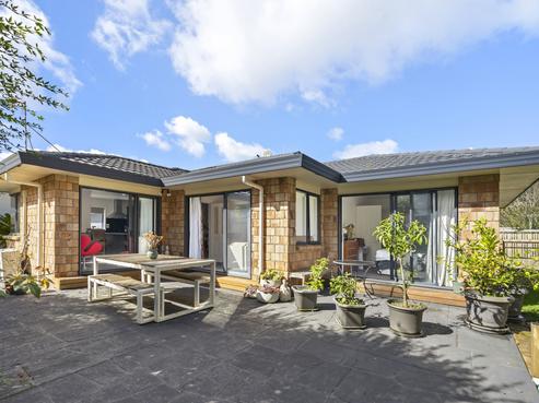31A Otaika Road, Woodhill