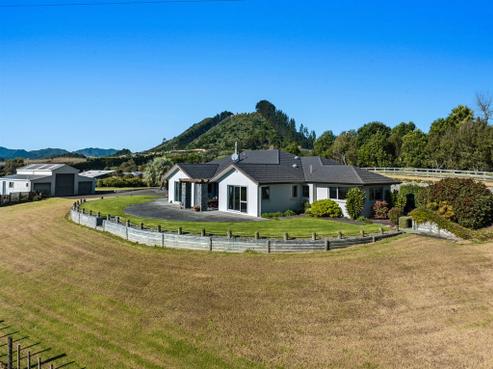 68A Tirohanga Road, Opotiki and Surrounds