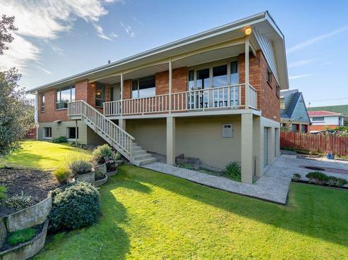 574 Brighton Road, Westwood