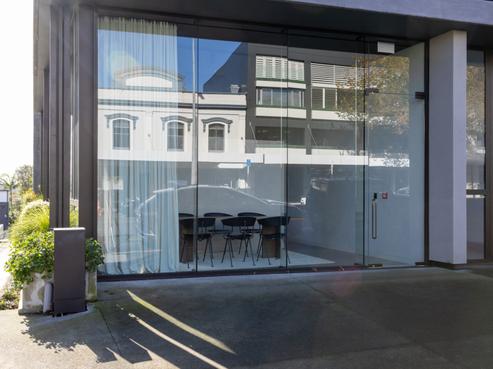 1/113 Jervois Road, Herne Bay