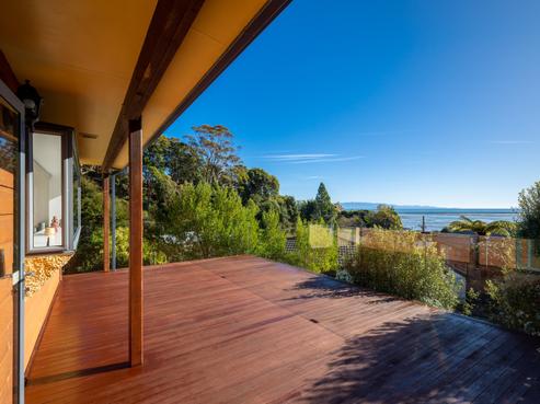 7 Garin Heights, Atawhai