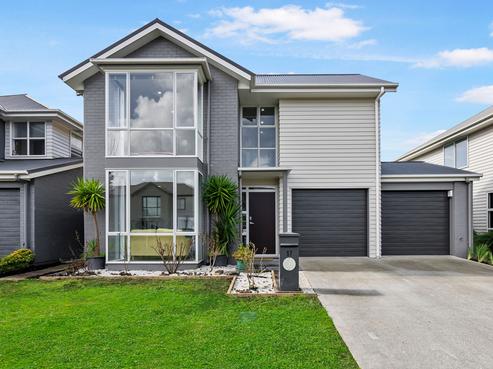 17 Mohua Avenue, Takanini