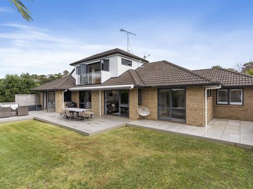 3 Swordfish Place, Maraetai