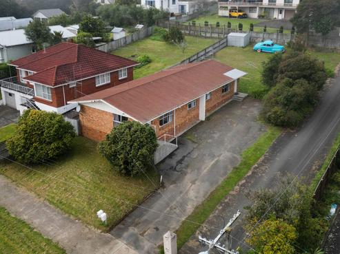 15A Tawa Street, Melville