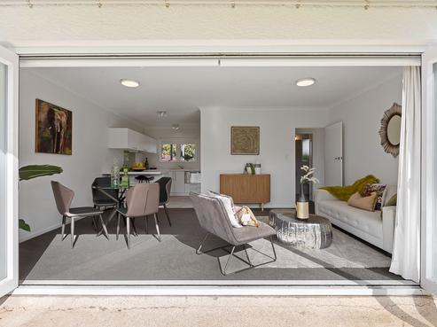 2/133 Shakespeare Road, Milford
