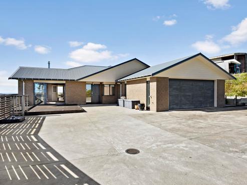 1200A Kaipara Hills Road, Kaipara Flats