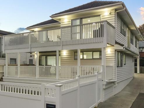63 Gilletta Road, Mount Roskill