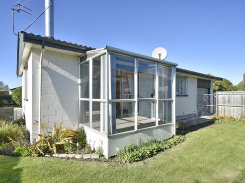 23A Porter Place, Kaiapoi
