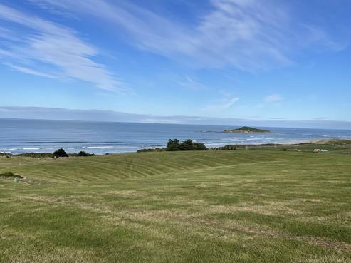 1126 Taieri Mouth Road, Brighton