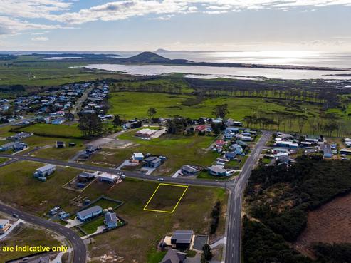 56 Carrington Drive, Karikari Peninsula