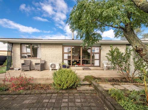 62A Peel Street, Westport